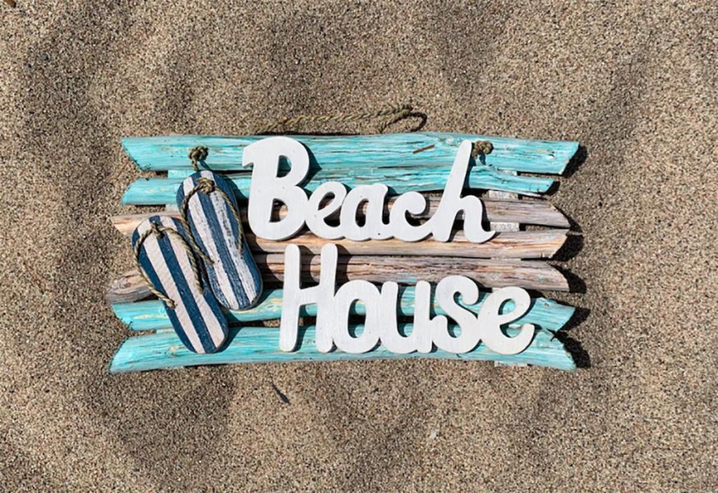 Beach House Giethoorn Wanneperveen Zewnętrze zdjęcie